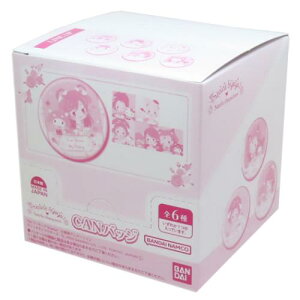 CANobW S6 12Zbg ʃobW YesI vLA5GoGoIxTILN^[Y o_C RNVG ܂Ƃߔ