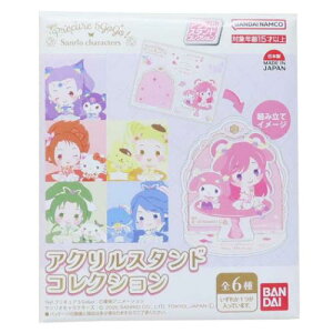 ANX^hRNV S6 ANX^ YesI vLA5GoGoIxTILN^[Y o_C RNVG [։