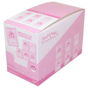 A[gt[RNV 12Zbg }Olbg YesI vLA5GoGoIxTILN^[Y o_C RNVG ܂Ƃߔ