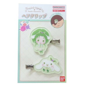 wANbv wAANZ YesI vLA5 GoGoIxTILN^[Y LA~gxVi[ o_C ONbv [։