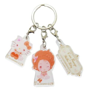 3AANL[z_[ L[O YesI vLA5 GoGoIxTILN^[Y LA[Wxn[LeB o_C 3`[ [։