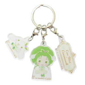 3AANL[z_[ L[O YesI vLA5 GoGoIxTILN^[Y LA~gxVi[ o_C 3`[ [։