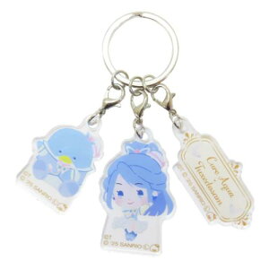 3AANL[z_[ L[O YesI vLA5 GoGoIxTILN^[Y LAANAx^LV[hT o_C 3`[ [։