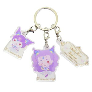 3AANL[z_[ L[O YesI vLA5 GoGoIxTILN^[Y ~LB[YxN~ o_C 3`[ [։