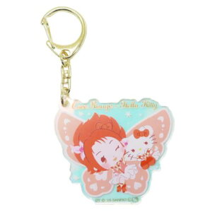 I[ANL[z_[ L[O YesI vLA5 GoGoIxTILN^[Y LA[Wxn[LeB o_C v[g [։