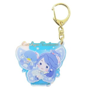 I[ANL[z_[ L[O YesI vLA5 GoGoIxTILN^[Y LAANAx^LV[hT o_C v[g [։