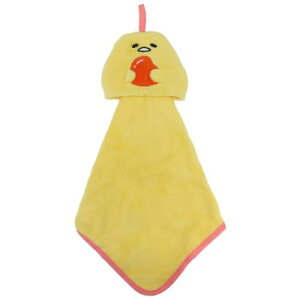 @}XRbg ݂艺}XRbg^I ł ɂV[Y TI PCJpj[ @^I