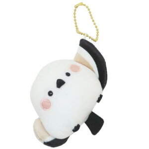 ԂL[z_[ }XRbg V}GiK Aj} J~IWp {[`F[ ~jʂ