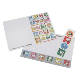 l̐}Ӄ^[ ^[Zbg Xk[s[ 75N s[ibc J~IWp 莆Zbg ⳁ [։