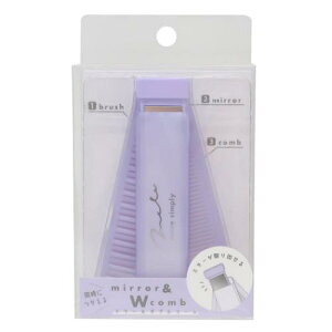 ~[WR[ gȂ݃Zbg MY COLOR COSME J~IWp ܂肽݃uV   [։