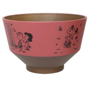 h`o q Xk[s[ F g s[ibc }Ntg ɂH