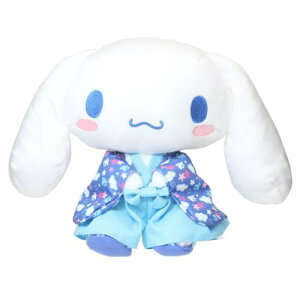 vbVh[ M ʂ Vi[ 璹 TI iJW} v[g