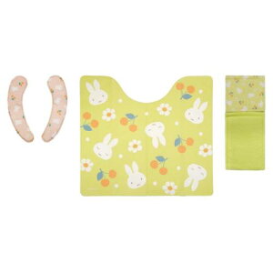 gC}bg֍V[gy[p[z_[Jo[Zbg gCpi ~btB[ ԂƃTN{ fBbNu[i ZR[ V G{