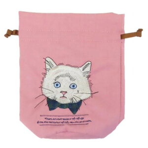 LbgL`N|[` В PK NORWEGIAN ˂A~iRNV  킢 [։