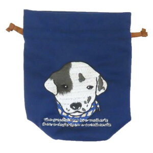 hbOL`N|[` В NV DALMATIAN ʃA~iRNV  킢 [։