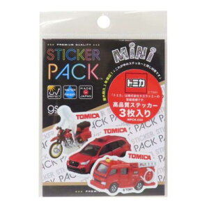 XebJ[pbN~j _CJbgV[ g~J hԃZbg TOMICA [lXebJ[ fRV[ [։