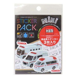 XebJ[pbN~j _CJbgV[ g~J ~}ԃZbg TOMICA [lXebJ[ fRV[ [։