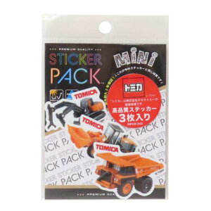 XebJ[pbN~j _CJbgV[ g~J @Zbg TOMICA [lXebJ[ fRV[ [։