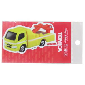 _CJbgrj[XebJ[ _CJbgV[ g~J g^ _Ci bJ[ TOMICA [lXebJ[ fRV[ [։