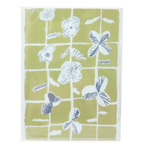 A5_u|PbgNAt@C |Pbgt@C ^gR Sprout XvEg qTS Vw 킢 [։