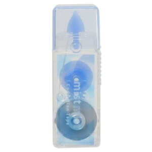 5mm Ce[v correction tape Ce[v ~Xg~Xg N[A Vw 킢 [։