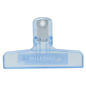 ubNNbv Nbv ~Xg~Xg N[A Vw 킢 [։