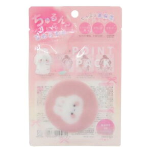 V[g|CgpbN 10 tFCXpbN  s[` N[A ێPA RXG [։