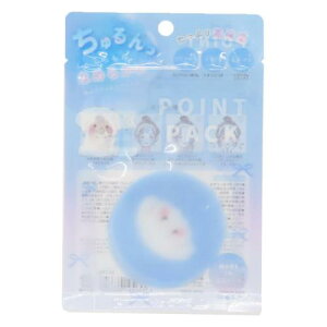 V[g|CgpbN 10 tFCXpbN  ~N N[A ێPA RXG [։