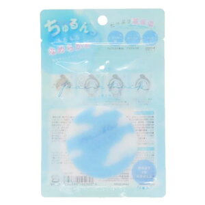 V[g|CgpbN 10 tFCXpbN  N[A ێPA RXG [։