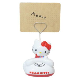 X^h [ n[LeB g|bv TI TA[g  