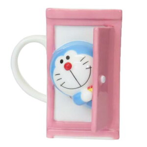 ǂłhA}O }OJbv ACh TI TA[g v[g Aj