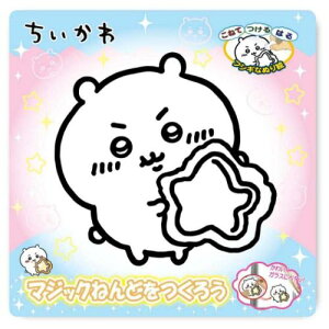 }WbN˂ mߋ  muJpj[ ʂG }WbNSy [։