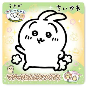 }WbN˂ mߋ   muJpj[ ʂG }WbNSy [։