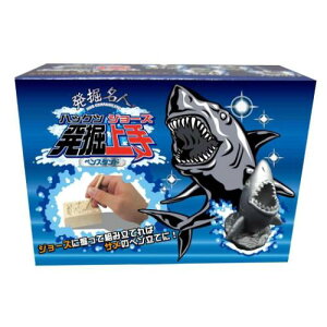 @l @ nbNcW[Y yX^h S4 mߋ muJpj[ RNVG v[g 