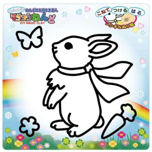 }WbN˂ mߋ ETM muJpj[ ʂG }WbNSy v[g [։