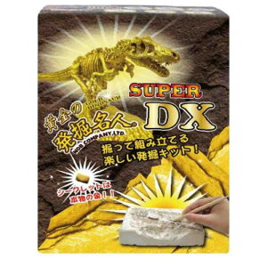 ̔@l SUPER DX S6 mߋ  muJpj[ RNVG v[g 