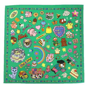 o_i nJ` u[tY X[vlbg `NX 唻 [։