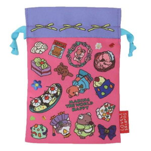 ВS В u[tY PKxPU X[vlbg  񂿂Ⴍ|[` 킢 [։