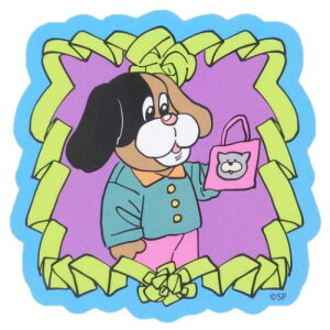 LN^[XebJ[ _CJbgV[ u[tY  X[vlbg _CJbgrj[XebJ[ fRV[ ϐ [։