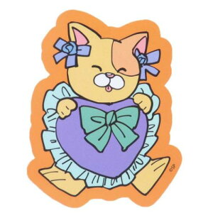 LN^[XebJ[ _CJbgV[ u[tY NbV˂ X[vlbg _CJbgrj[XebJ[ fRV[ ϐ [։