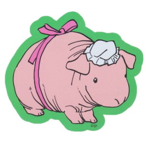 LN^[XebJ[ _CJbgV[ u[tY XLj[MjAsbO X[vlbg _CJbgrj[XebJ[ fRV[ ϐ [։