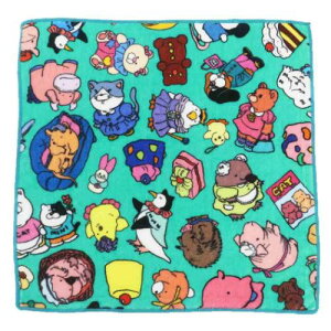 nh^I ~j^I u[tY  X[vlbg @^I 킢 [։