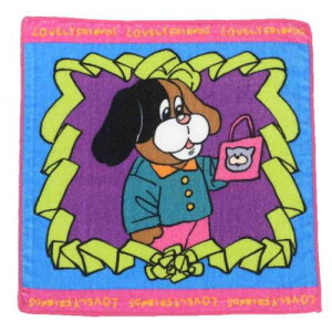 nh^I ~j^I u[tY  X[vlbg @^I 킢 [։