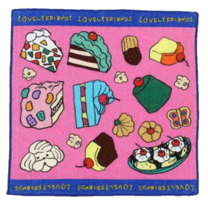 nh^I ~j^I u[tY P[L X[vlbg @^I 킢 [։