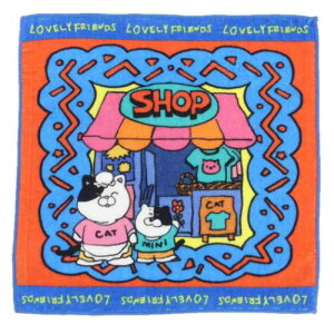 nh^I ~j^I u[tY ˂eq X[vlbg @^I 킢 [։