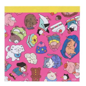 XNGA  u[tY PK X[vlbg Vw ` db [։