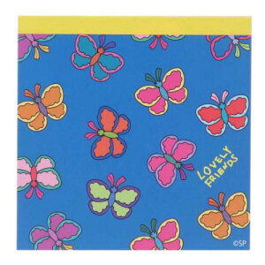 XNGA  u[tY 傤 X[vlbg Vw ` db [։