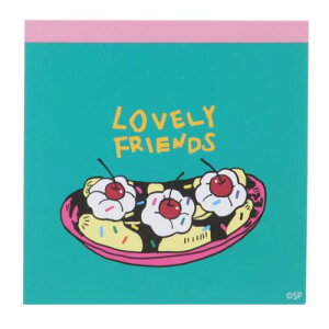 XNGA  u[tY oii X[vlbg Vw ` db [։