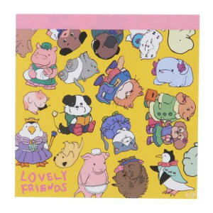 XNGA  u[tY YE X[vlbg Vw ` db [։