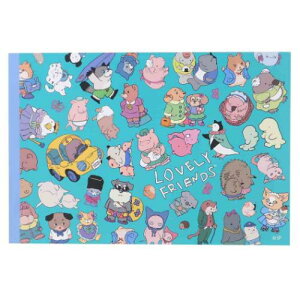 ^[pbh  u[tY A X[vlbg 莆 ւ 킢 [։